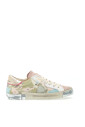 paristomai-low-top-sneakers