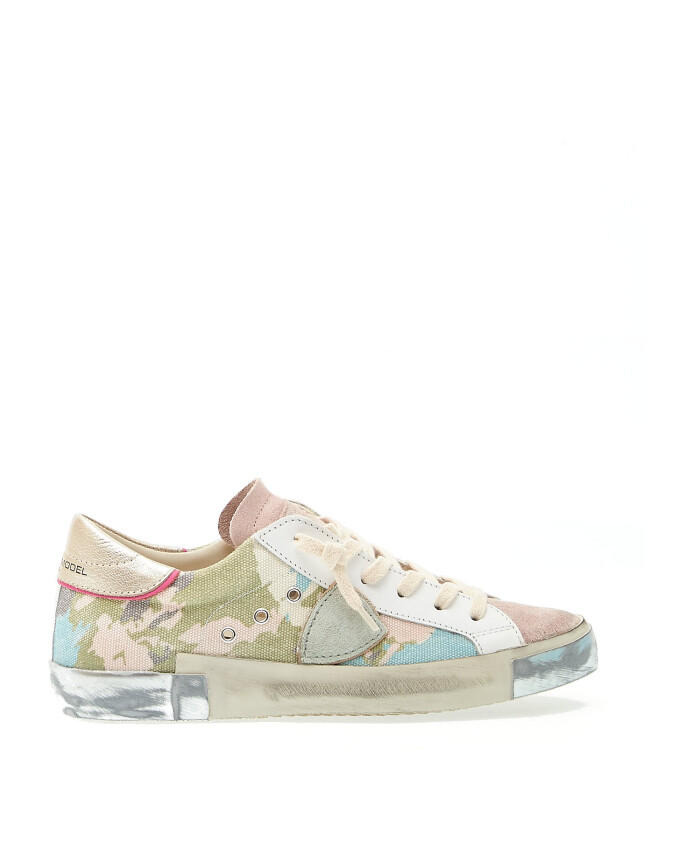 paristomai-low-top-sneakers