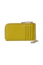 porte-cartes-en-cuir-vert