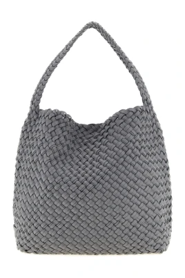 Nomad Medium Hobo Bag