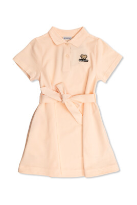 robe-avec-patch