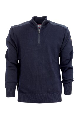 yachting-pull-zip-with-blue-top-and-patches-model-cop1028
