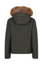 veste-matelassee-a-capuche-en-fausse-fourrure