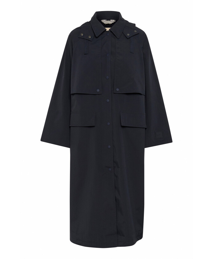 parka-bleu-marine-fonce