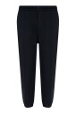 cotton-jogger-broek
