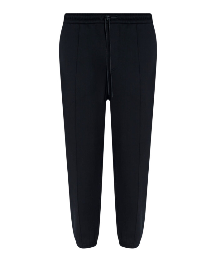 cotton-jogger-broek