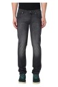 jean-droit-delave-en-denim