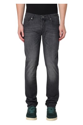 denim-straight-washed-jeans