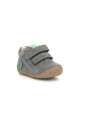 bottes-confort-cuir-sostankro