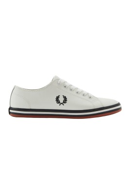 classic-leather-sneakers-with-laurel-embroidery
