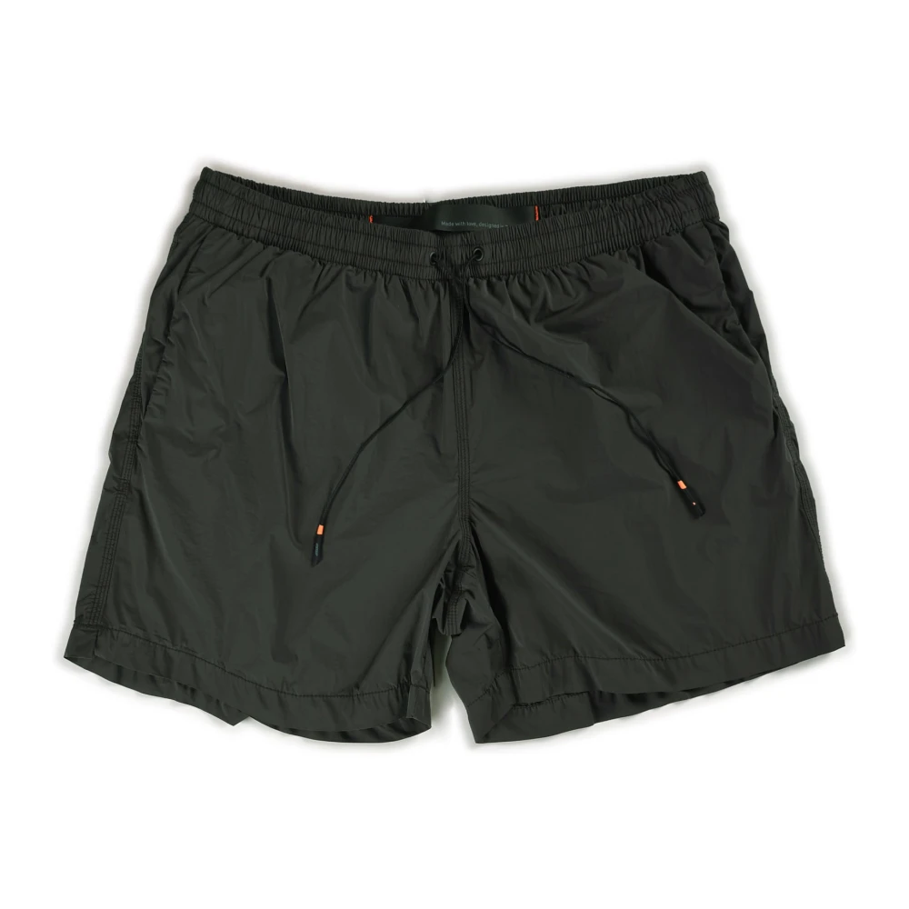 Swimwear > Beachwear - - RRD - Modalova