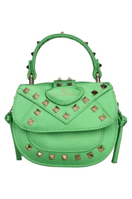 sacs-vert