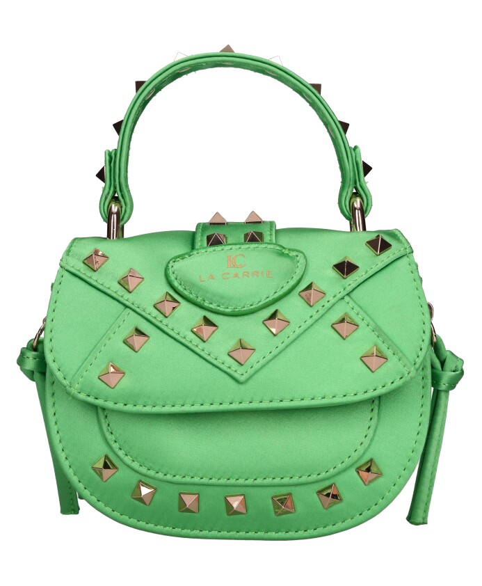 sacs-vert