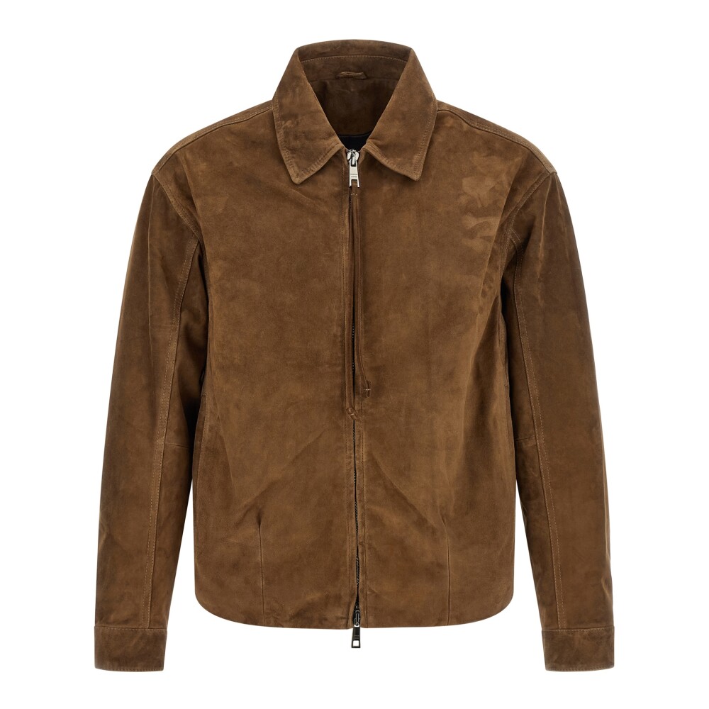 ジャケット・アウター Giorgio Brato jkt backlash incarnation Shop Jackets from Giorgio Brato online on Miinto