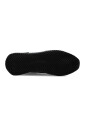 baskets-trpx-running