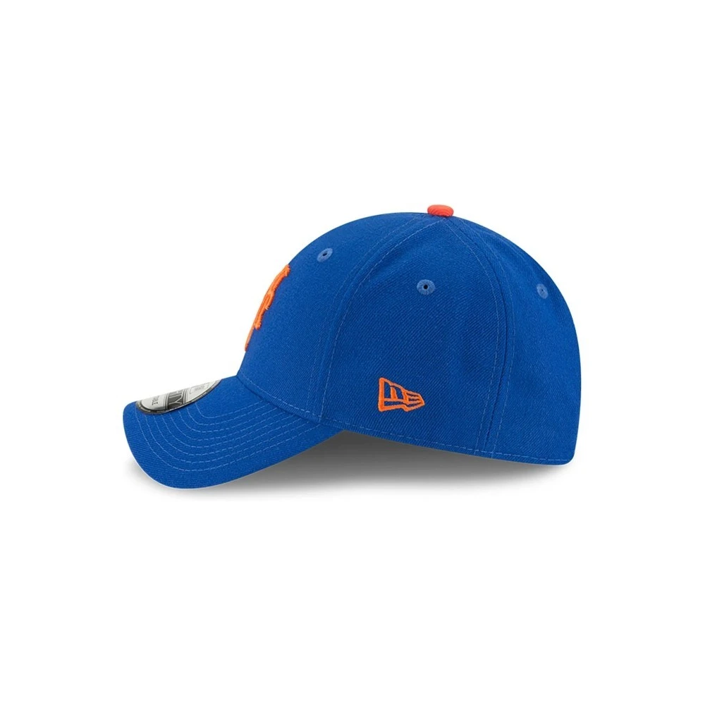 new era Royal Mets League Neymet Pet Blue Heren