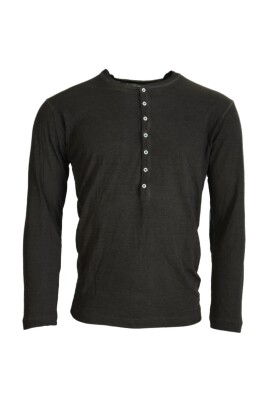 pull-henley-gris