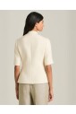 double-breasted-kasjmier-zijde-blazer
