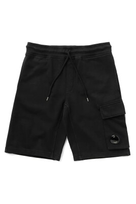 shorts-logo-elegants-pour-hommes
