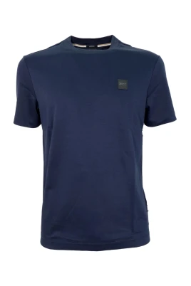 Tiburt 278 T-shirt