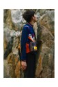 sac-chalk-nano-edition-ltd-singapour