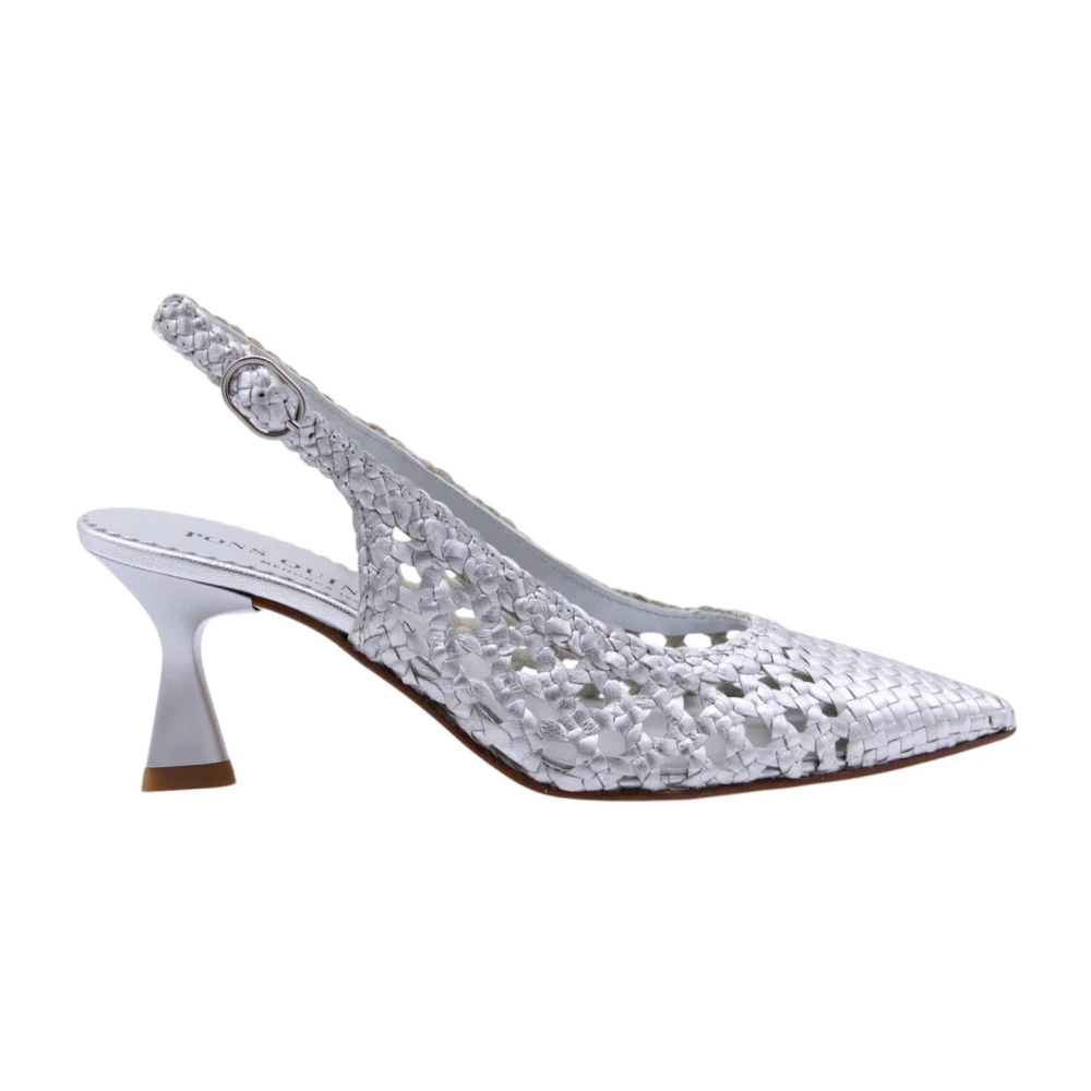 Shoes > Heels > Pumps - - Pons Quintana - Modalova
