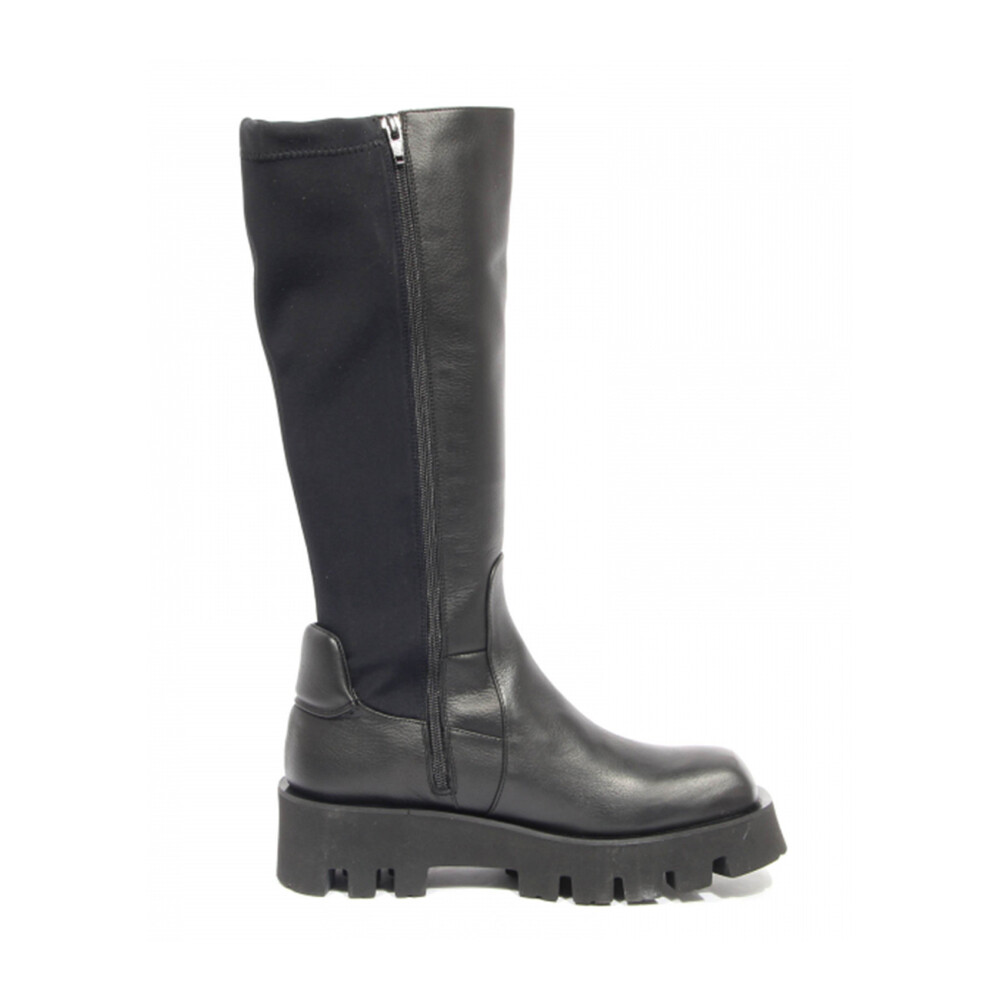 Compra botas online en Miinto