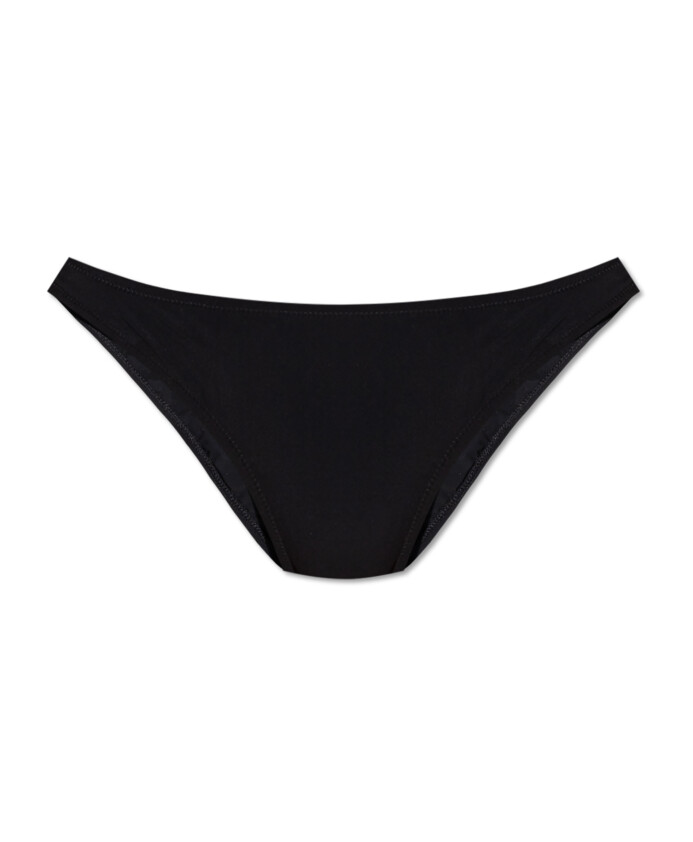 bas-de-maillot-de-bain