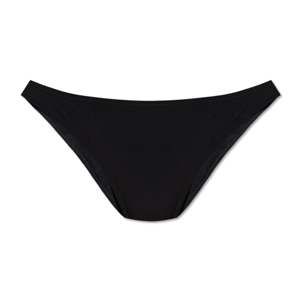 Swimwear > Bikinis - - Tory Burch - Modalova