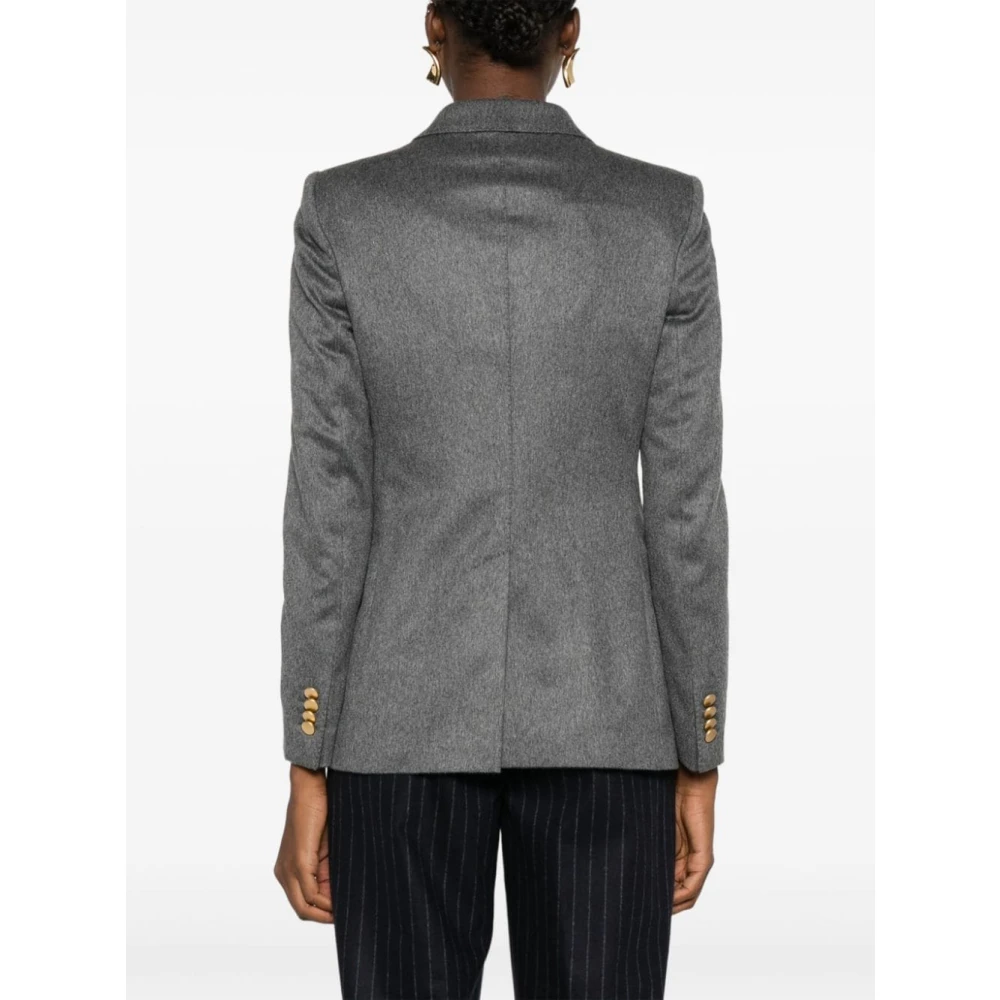 Tagliatore Jassen Gray Dames