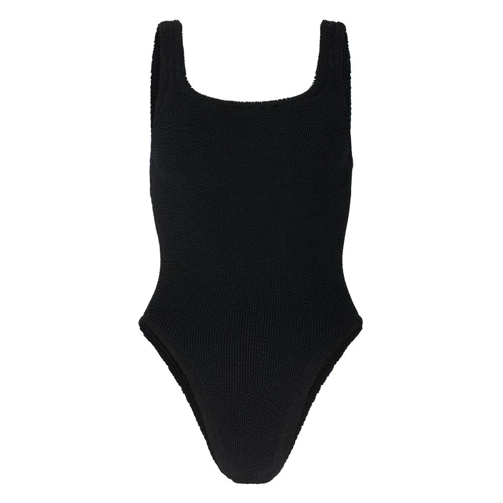 Swimwear > One-piece - - Hunza G - Modalova
