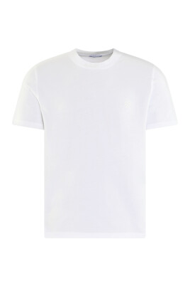 ribbed-crew-neck-mens-t-shirt