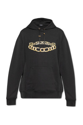 sweatshirts-andamp-hoodies