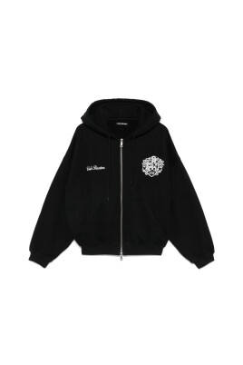 cczh290-sweatshirt
