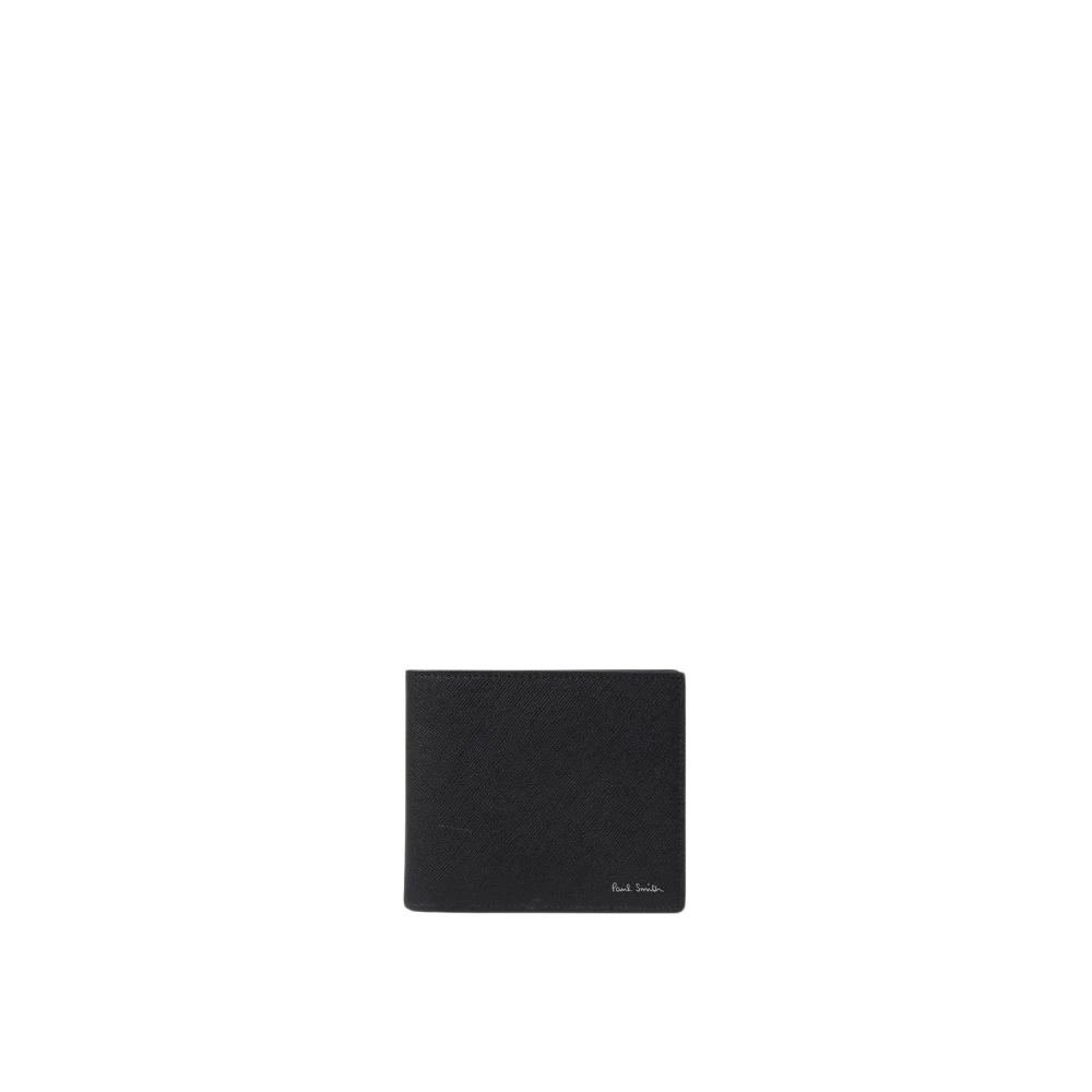 Accessories > Wallets & Cardholders - - Paul Smith - Modalova