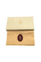 pre-owned-cuir-trousses-de-toilette