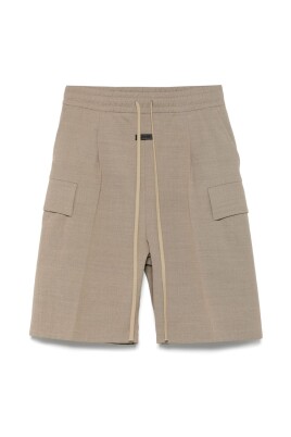 cargo-pocket-beige-shorts