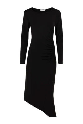 Amina Dress