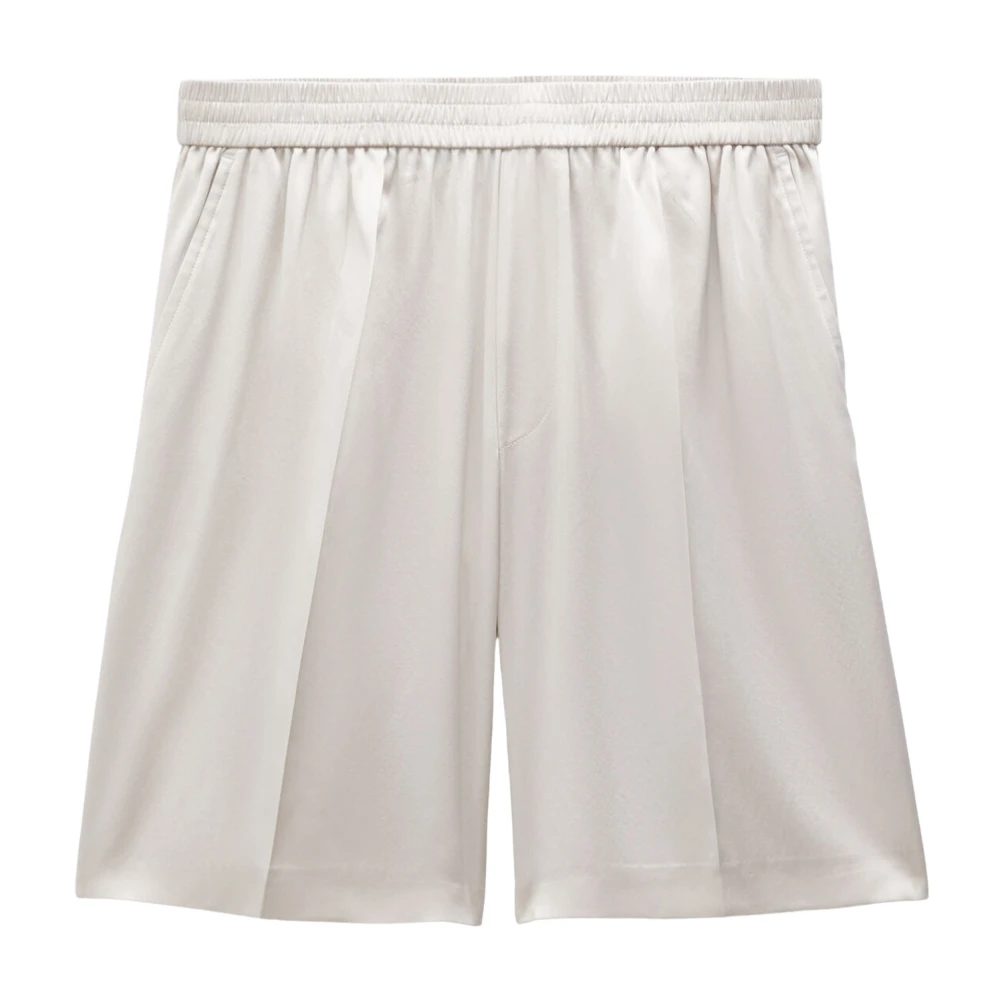 Shorts > Short Shorts - - Filippa K - Modalova