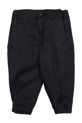 pantalon-elegant