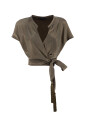 gron-krydset-skjorte-tencel-rayon