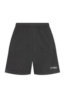 shorts-hwcny