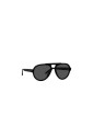 lunettes-authentiques-attico47-c1