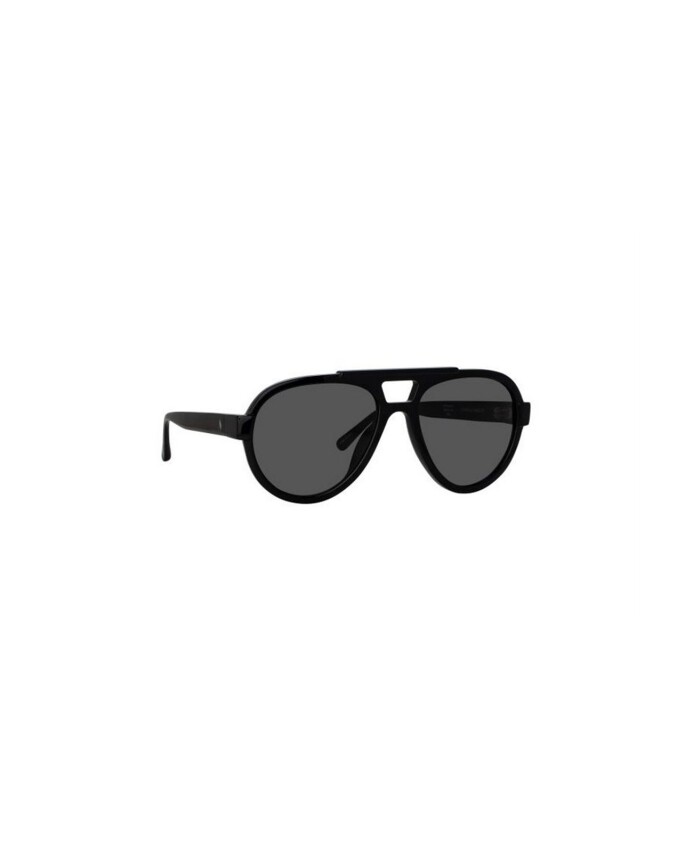 lunettes-authentiques-attico47-c1