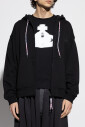 sweatshirt-met-logo