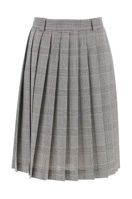 stylish-skirt-for-women