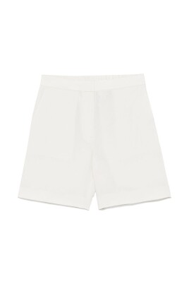 casual-shorts