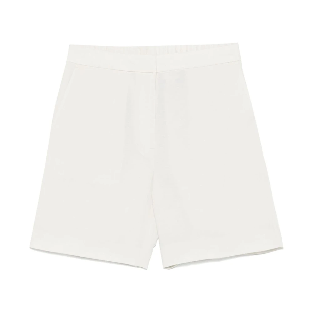 Shorts > Casual Shorts - - Calvin Klein - Modalova