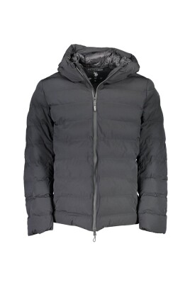 black-elastane-mens-jacket