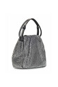 black-tote-bag